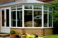 conservatories Phocle Green