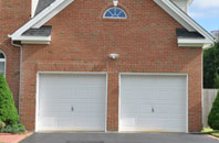 free Phocle Green garage construction quotes
