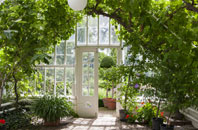 free Phocle Green orangery quotes
