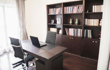 Phocle Green home office construction leads